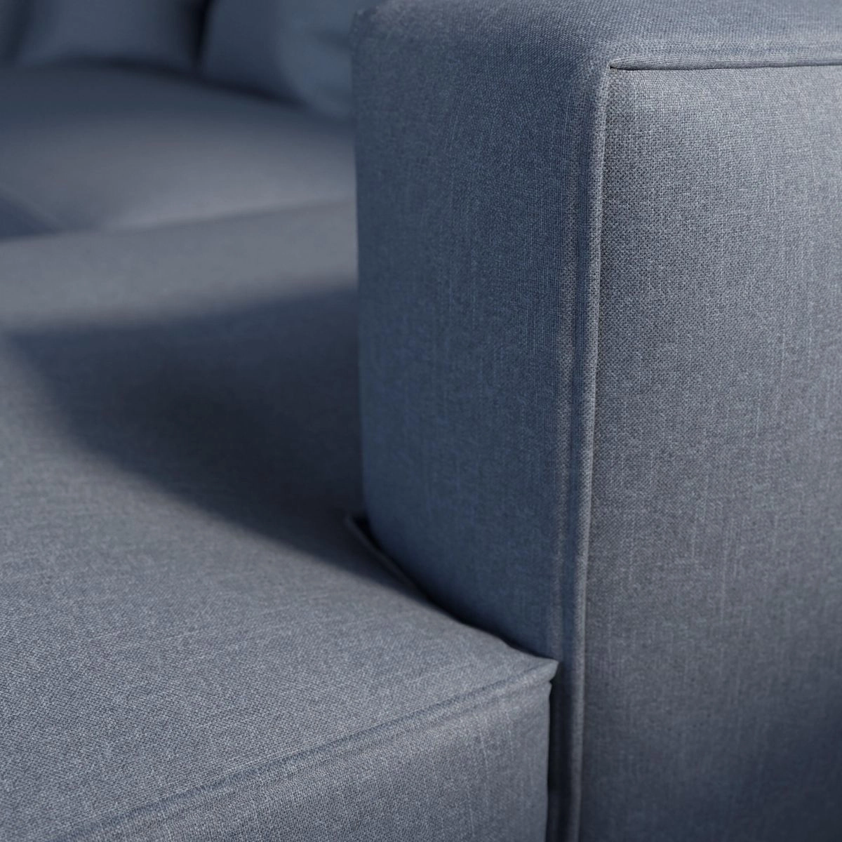 Excel - Romney--Excel - Romney--19-Navy - 54540654649--Sofa_ModularSofa_Detail.jpg