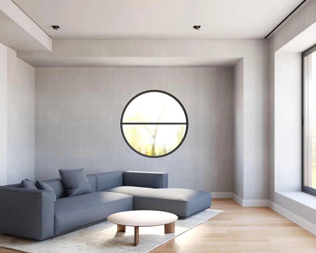 Excel - Romney--Excel - Romney--19-Navy - 54540654649--Sofa_ModularSofa_Full.jpg
