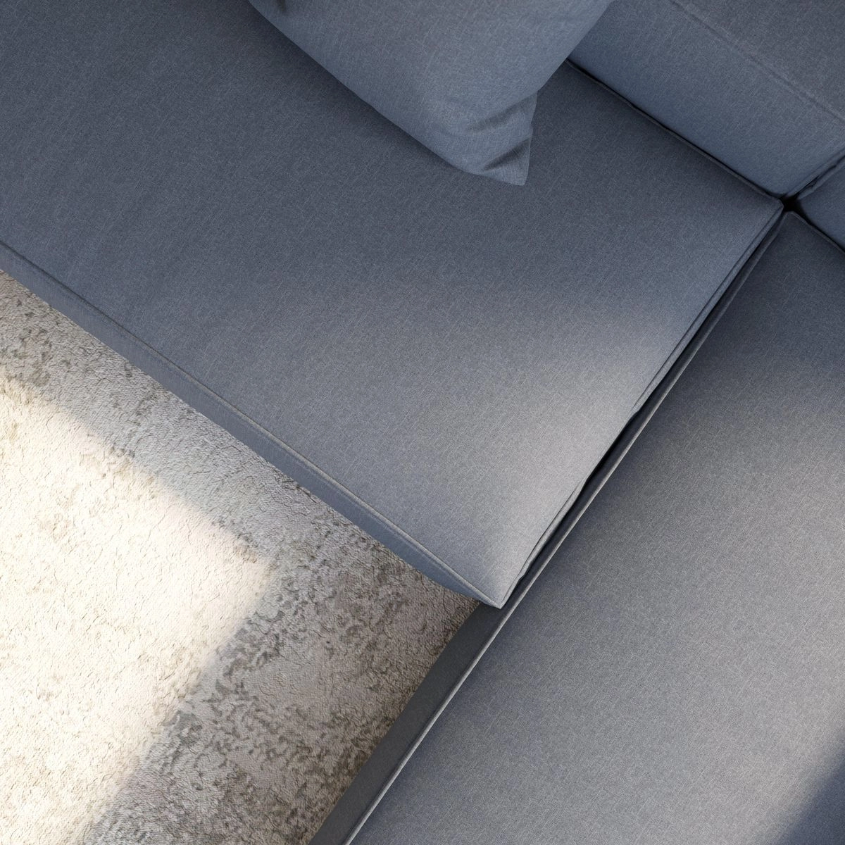 Excel - Romney--Excel - Romney--19-Navy - 54540654649--Sofa_ModularSofa_Top.jpg