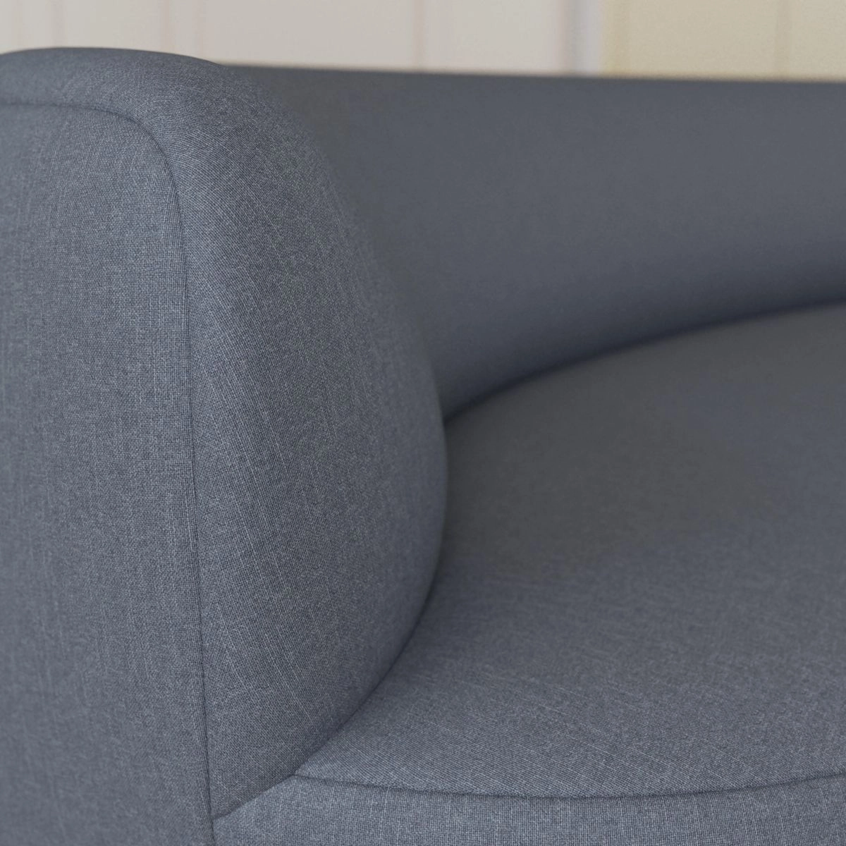 Excel - Romney--Excel - Romney--19-Navy - 54540654649--Sofa_OrganicSofa_Detail.jpg