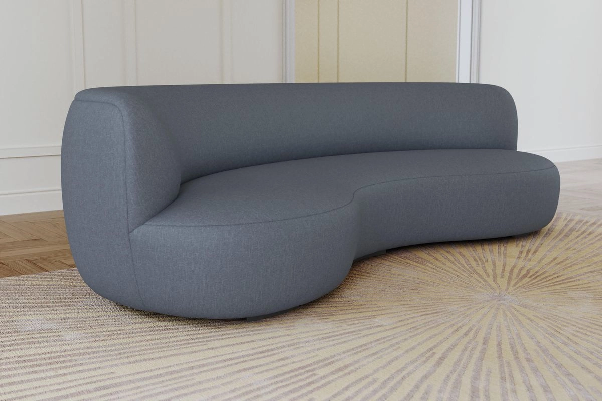 Excel - Romney--Excel - Romney--19-Navy - 54540654649--Sofa_OrganicSofa_Side.jpg