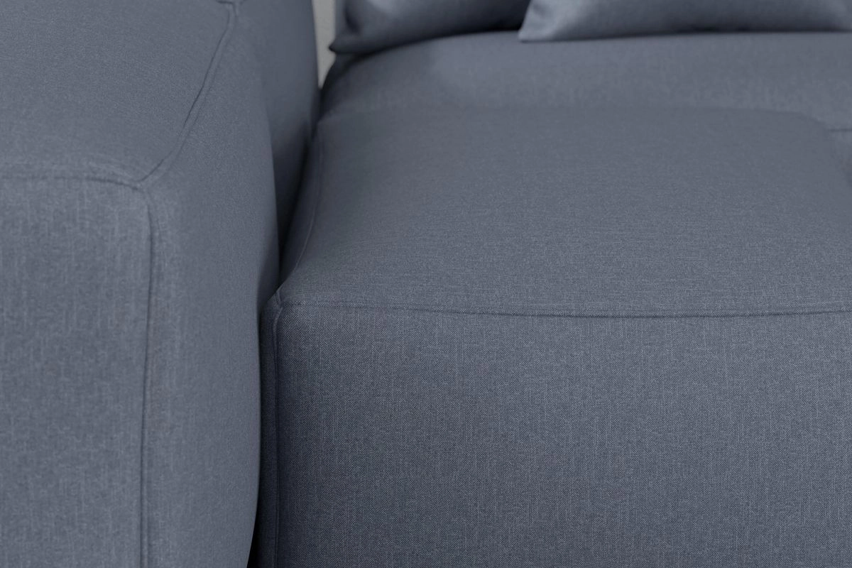 Excel - Romney--Excel - Romney--19-Navy - 54540654649--Sofa_SectionalSofa_Detail.jpg