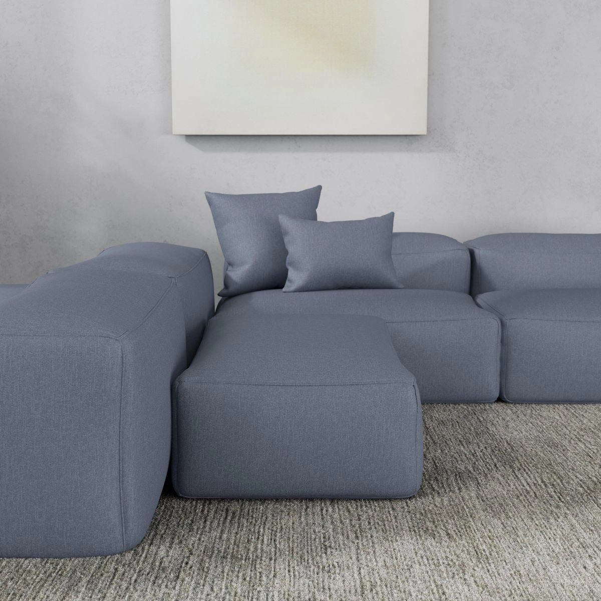 Excel - Romney--Excel - Romney--19-Navy - 54540654649--Sofa_SectionalSofa_Front.jpg