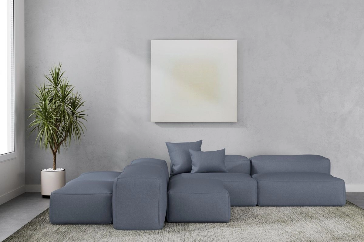 Excel - Romney--Excel - Romney--19-Navy - 54540654649--Sofa_SectionalSofa_Full.jpg
