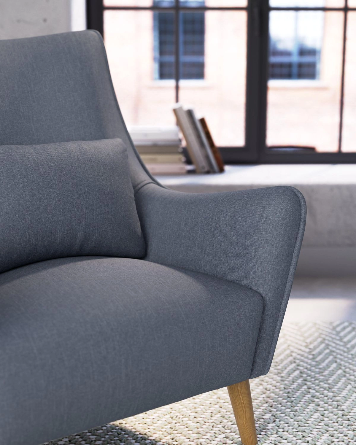 Excel - Romney--Excel - Romney--19-Navy - 54540654649--Chair_CurvedArmChair_Detail.jpg