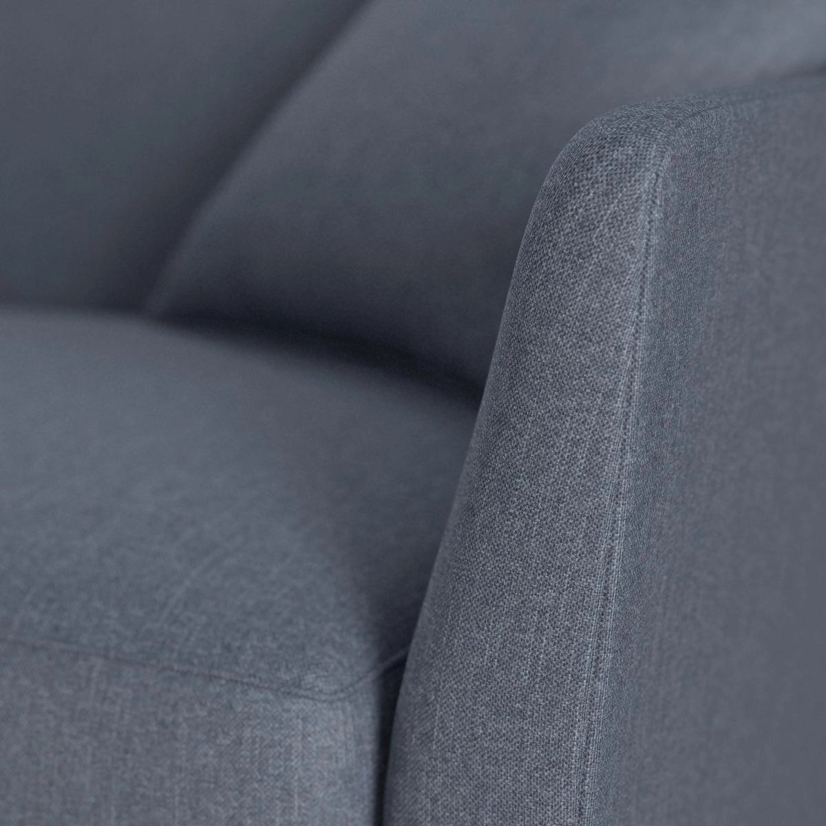 Excel - Romney--Excel - Romney--19-Navy - 54540654649--Sofa_ThinArmSofa_Detail.jpg