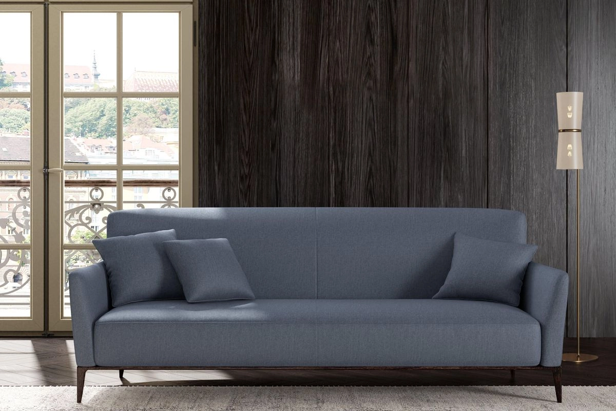 Excel - Romney--Excel - Romney--19-Navy - 54540654649--Sofa_ThinArmSofa_Full.jpg