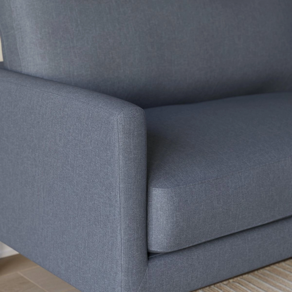 Excel - Romney--Excel - Romney--19-Navy - 54540654649--Sofa_TwoSeatSofa_Detail.jpg
