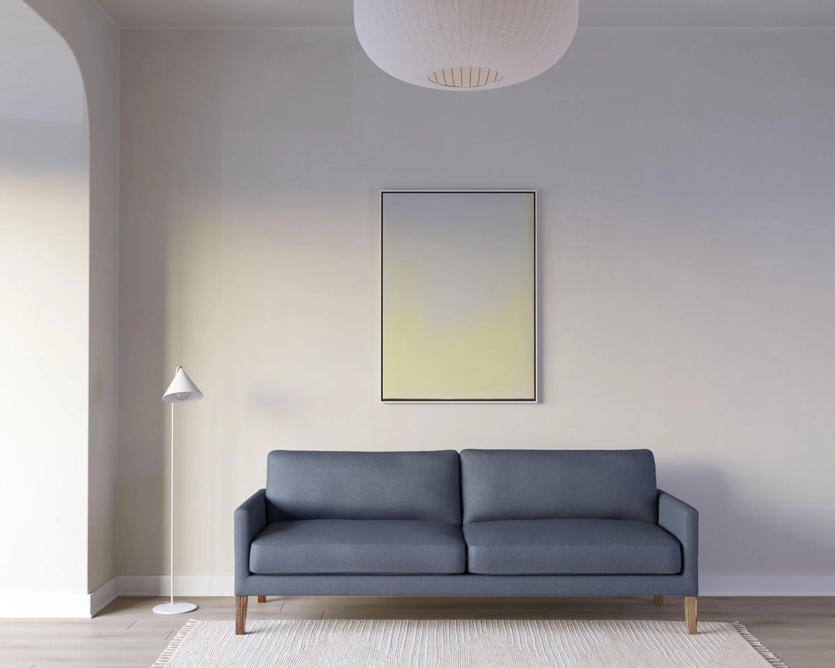 Excel - Romney--Excel - Romney--19-Navy - 54540654649--Sofa_TwoSeatSofa_Front.jpg