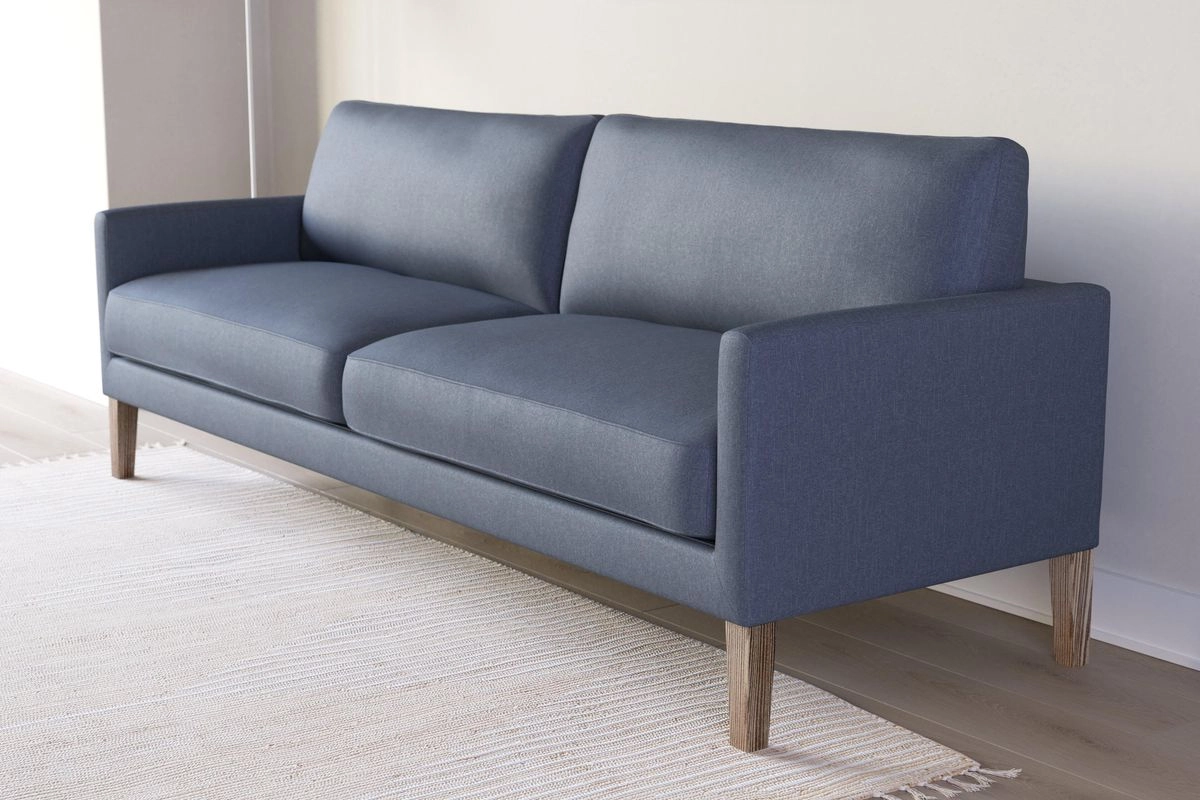 Excel - Romney--Excel - Romney--19-Navy - 54540654649--Sofa_TwoSeatSofa_Side.jpg