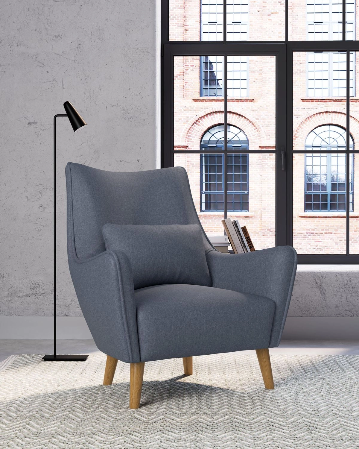 Excel - Romney--Excel - Romney--19-Navy - 54540654649--Chair_CurvedArmChair_Side.jpg