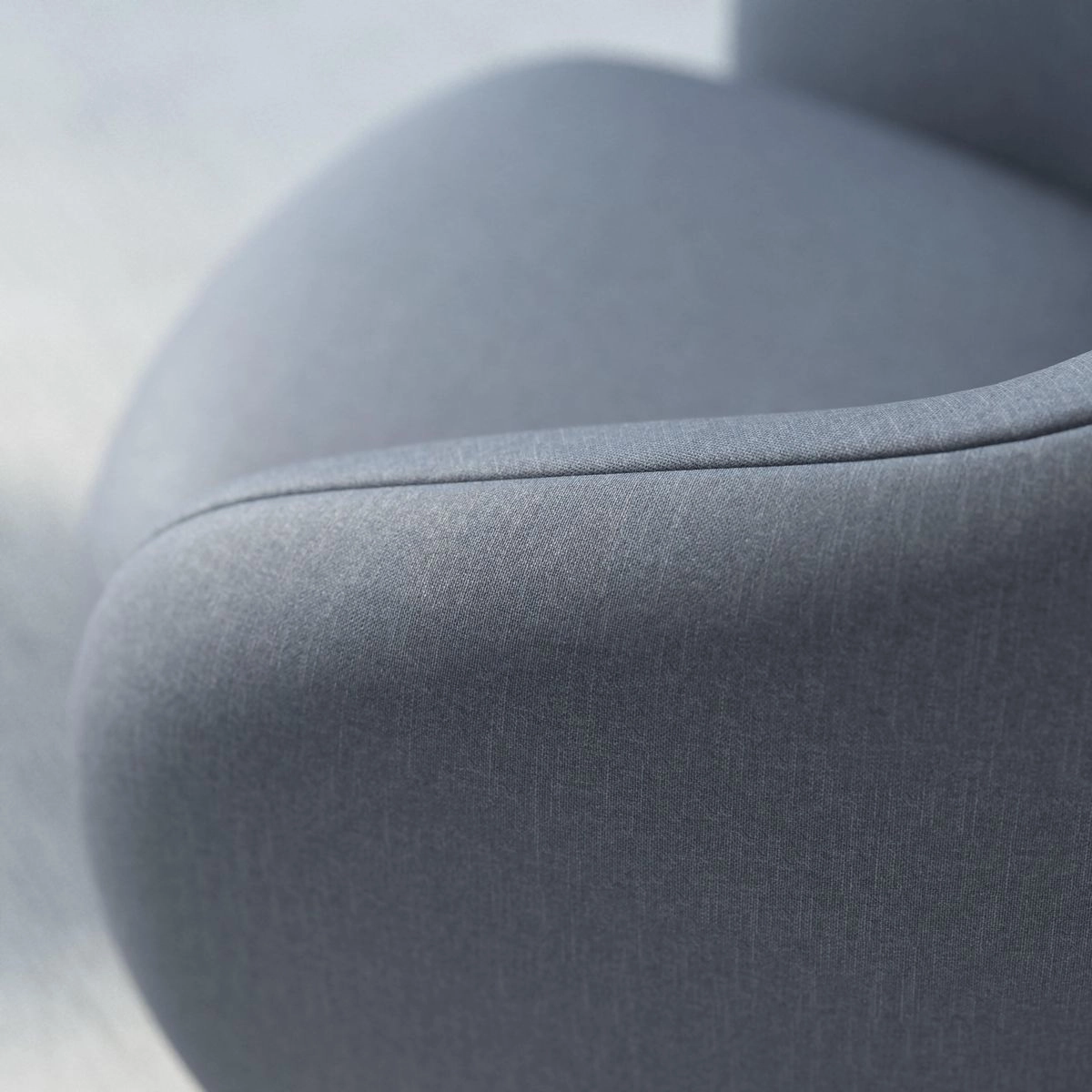 Excel - Romney--Excel - Romney--19-Navy - 54540654649--Chair_CurvedChair_Detail.jpg