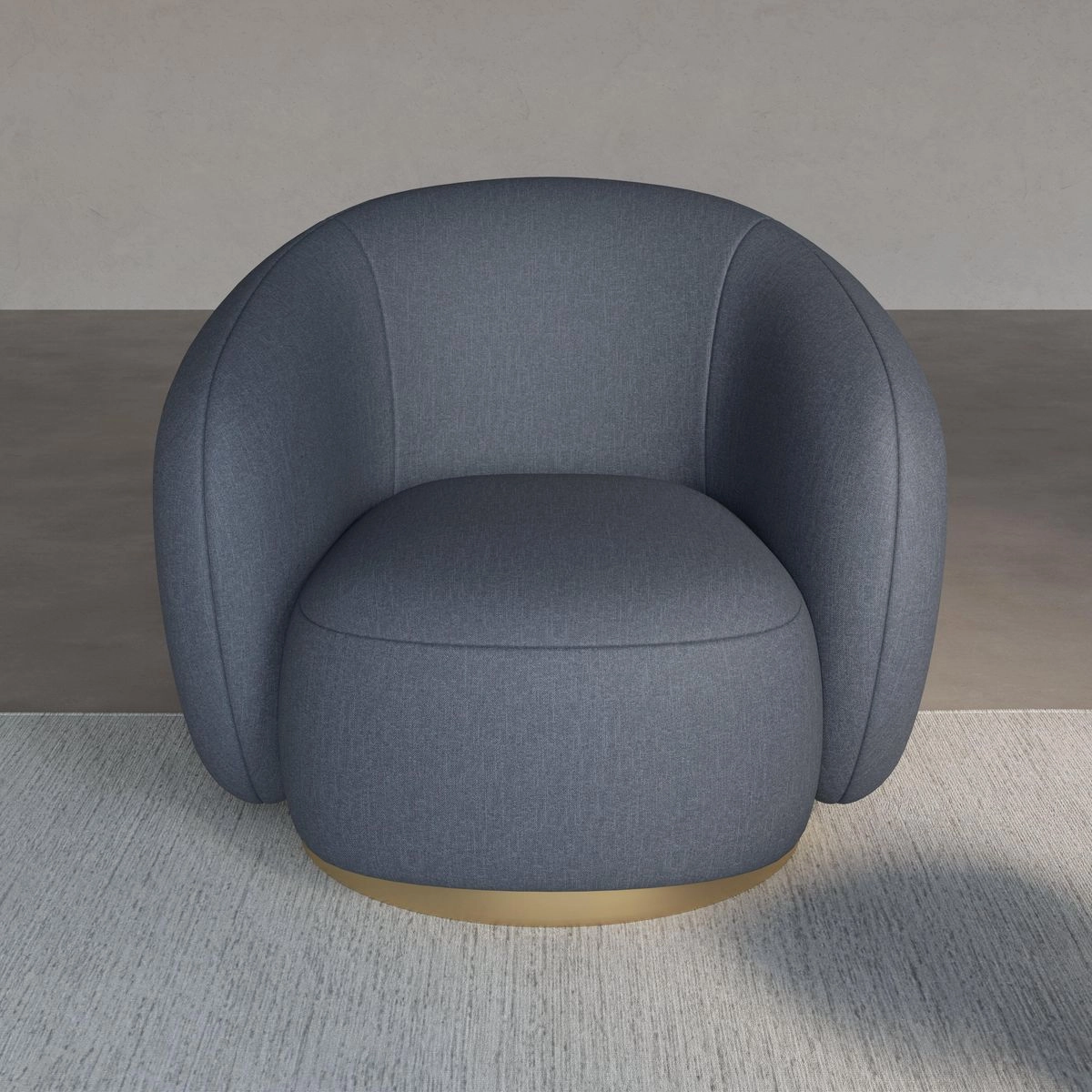 Excel - Romney--Excel - Romney--19-Navy - 54540654649--Chair_CurvedChair_Front.jpg