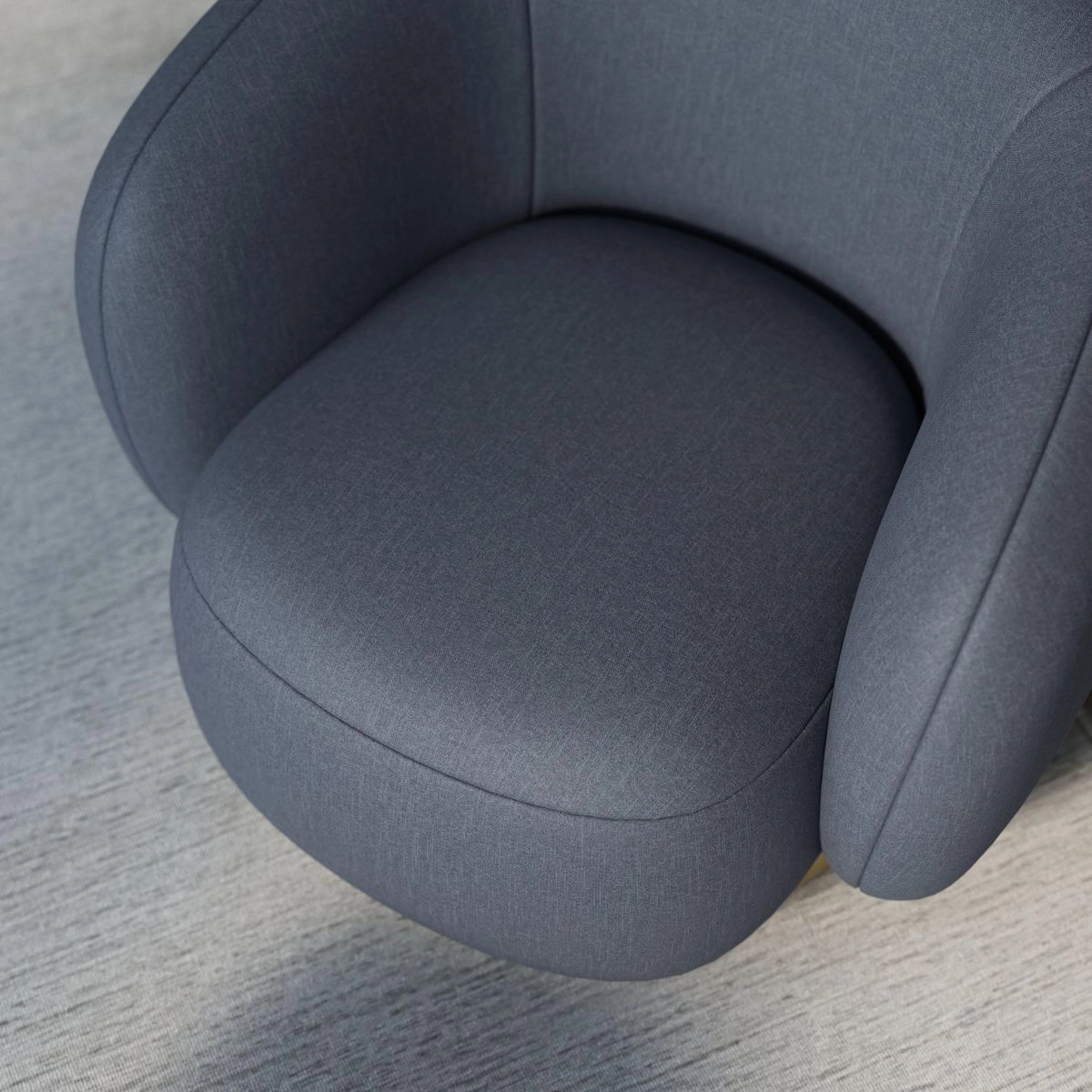 Excel - Romney--Excel - Romney--19-Navy - 54540654649--Chair_CurvedChair_Top.jpg