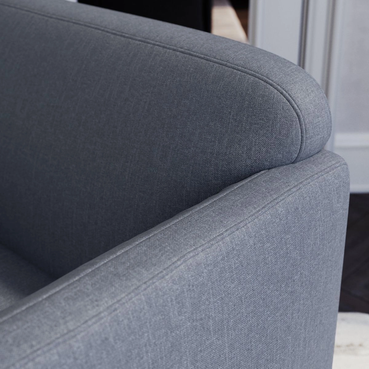 Excel - Romney--Excel - Romney--19-Navy - 54540654649--Chair_DeepChair_Detail.jpg