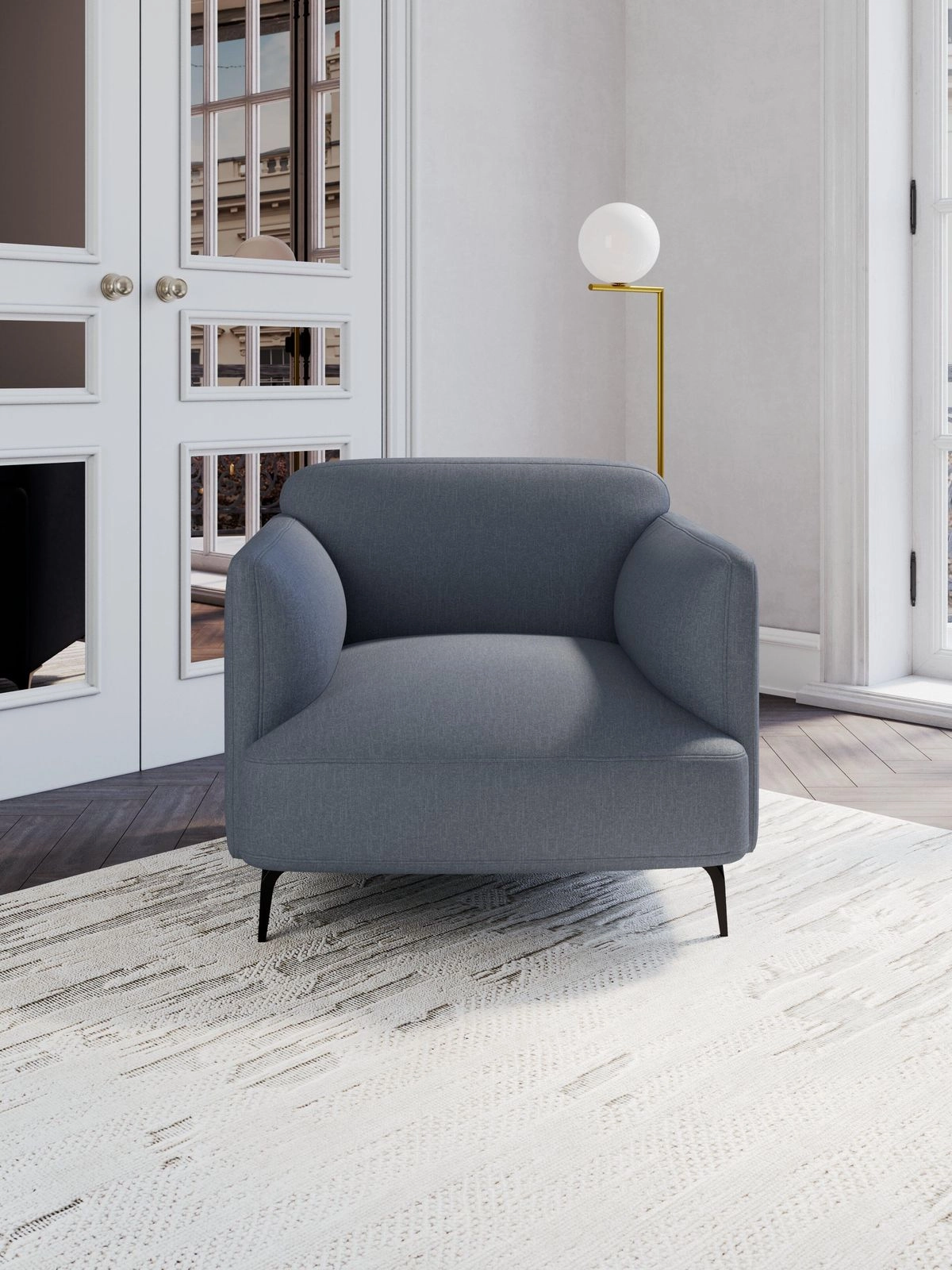 Excel - Romney--Excel - Romney--19-Navy - 54540654649--Chair_DeepChair_Front.jpg