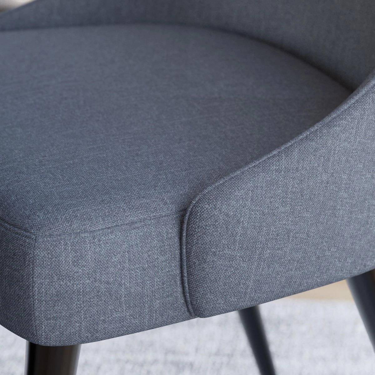 Excel - Romney--Excel - Romney--19-Navy - 54540654649--Chair_DiningChairScene_Detail.jpg