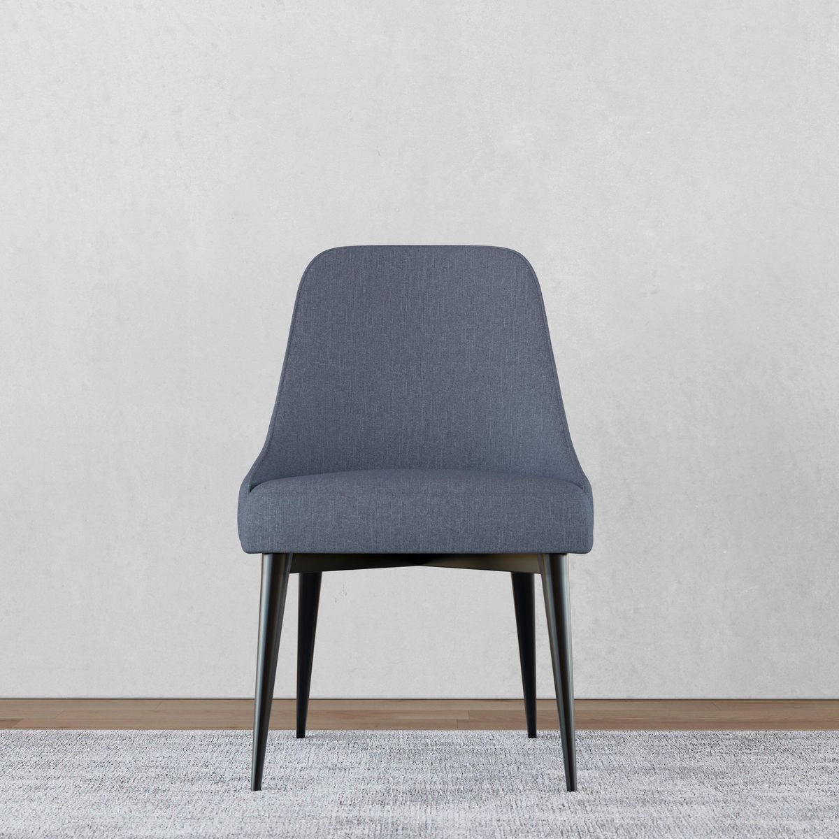 Excel - Romney--Excel - Romney--19-Navy - 54540654649--Chair_DiningChairScene_Front.jpg