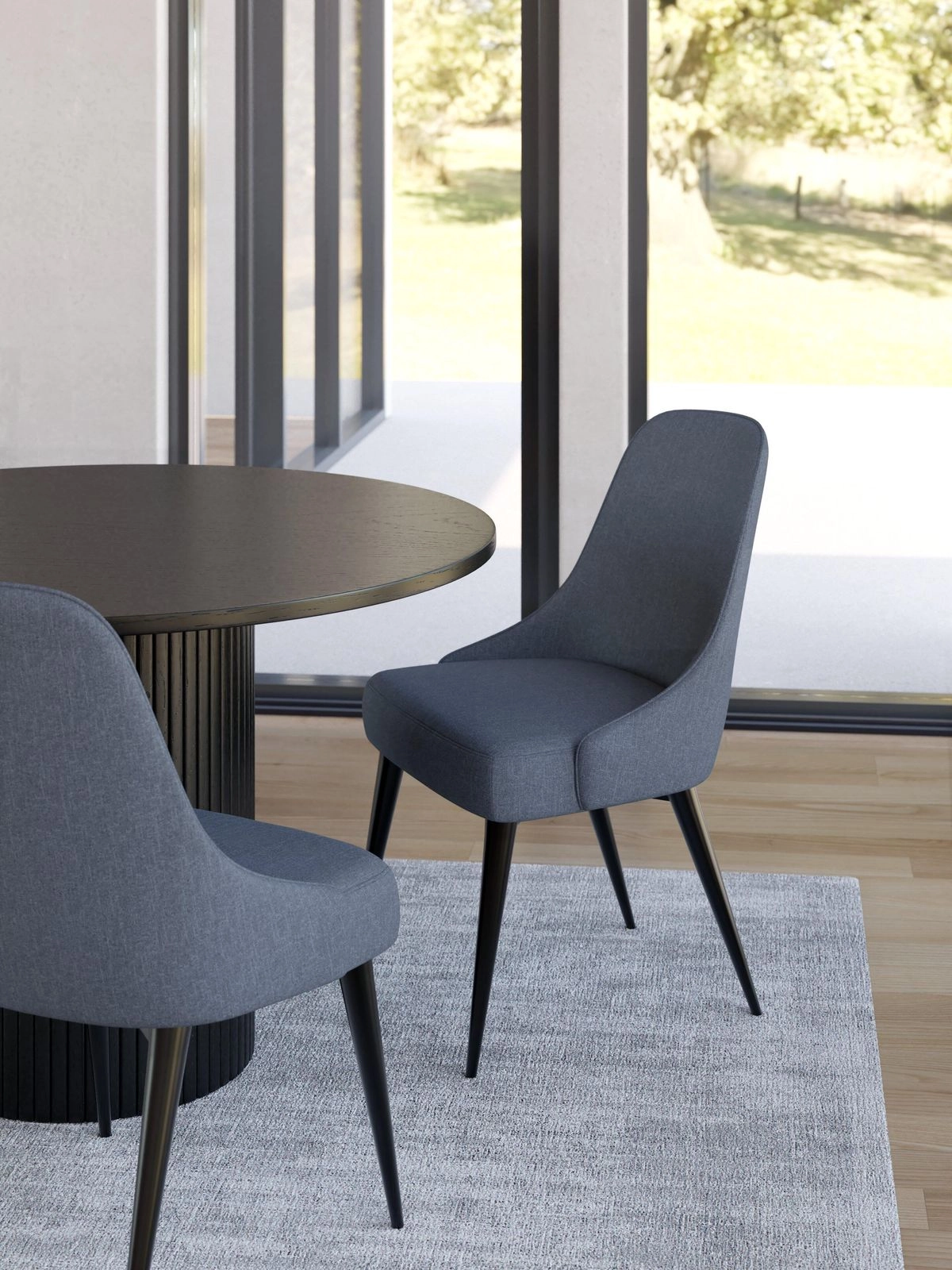 Excel - Romney--Excel - Romney--19-Navy - 54540654649--Chair_DiningChairScene_Side1.jpg