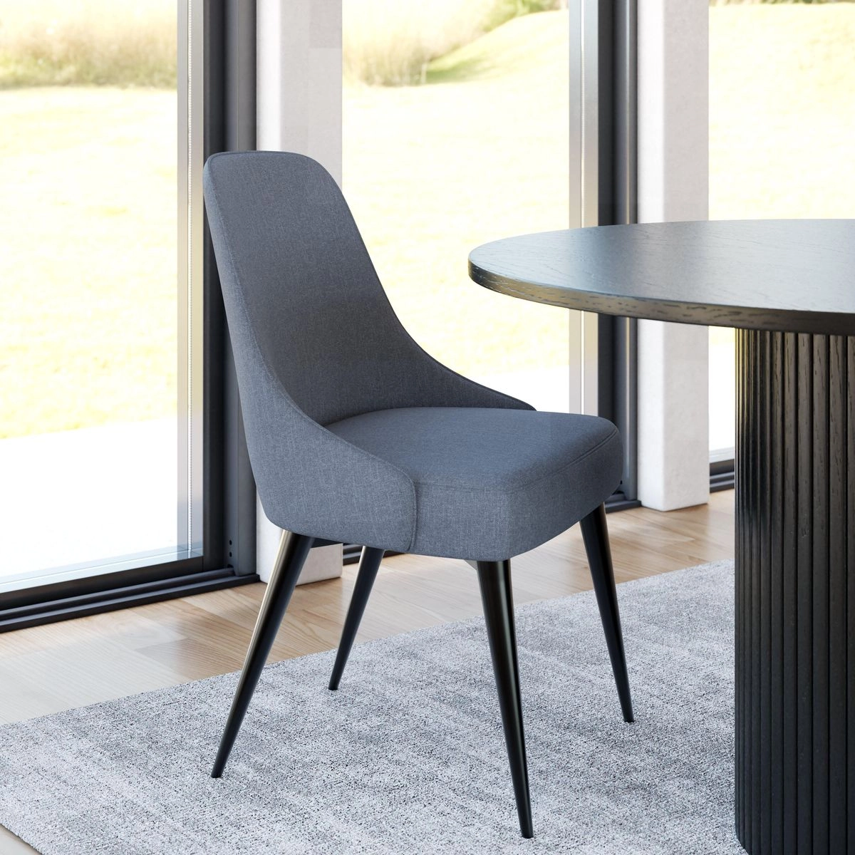 Excel - Romney--Excel - Romney--19-Navy - 54540654649--Chair_DiningChairScene_Side2.jpg