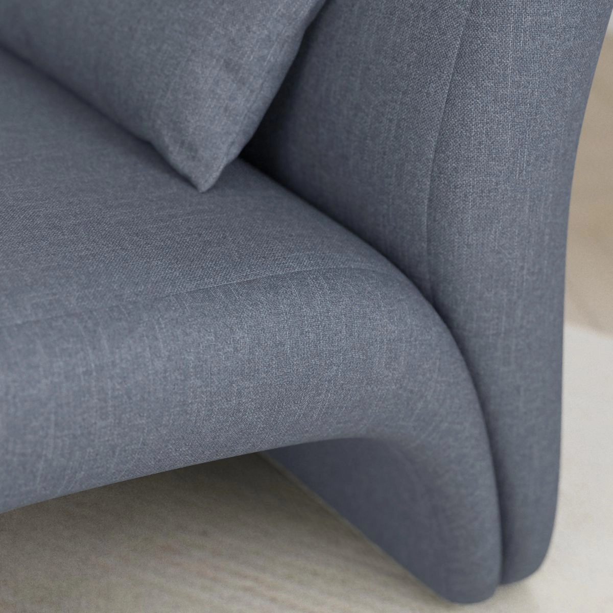 Excel - Romney--Excel - Romney--19-Navy - 54540654649--Chair_EdgedChair_Detail.jpg
