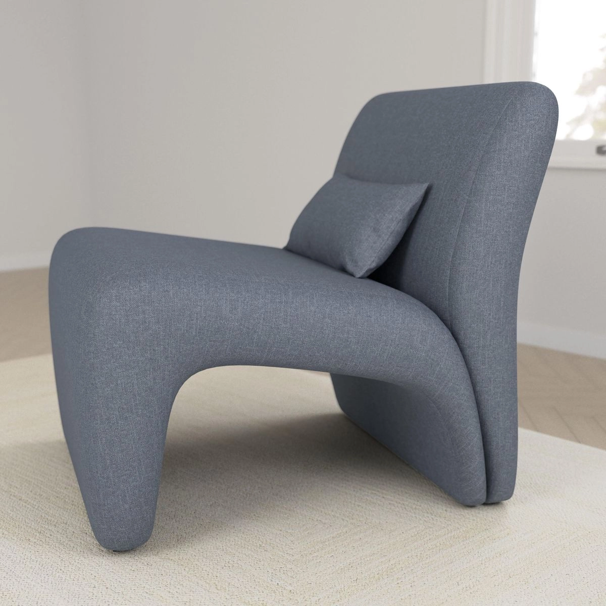 Excel - Romney--Excel - Romney--19-Navy - 54540654649--Chair_EdgedChair_Side2.jpg