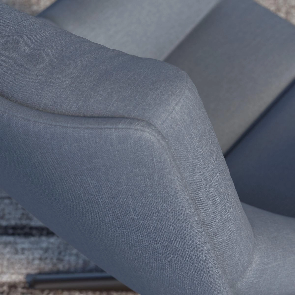 Excel - Romney--Excel - Romney--19-Navy - 54540654649--Chair_RelaxChair_Detail.jpg