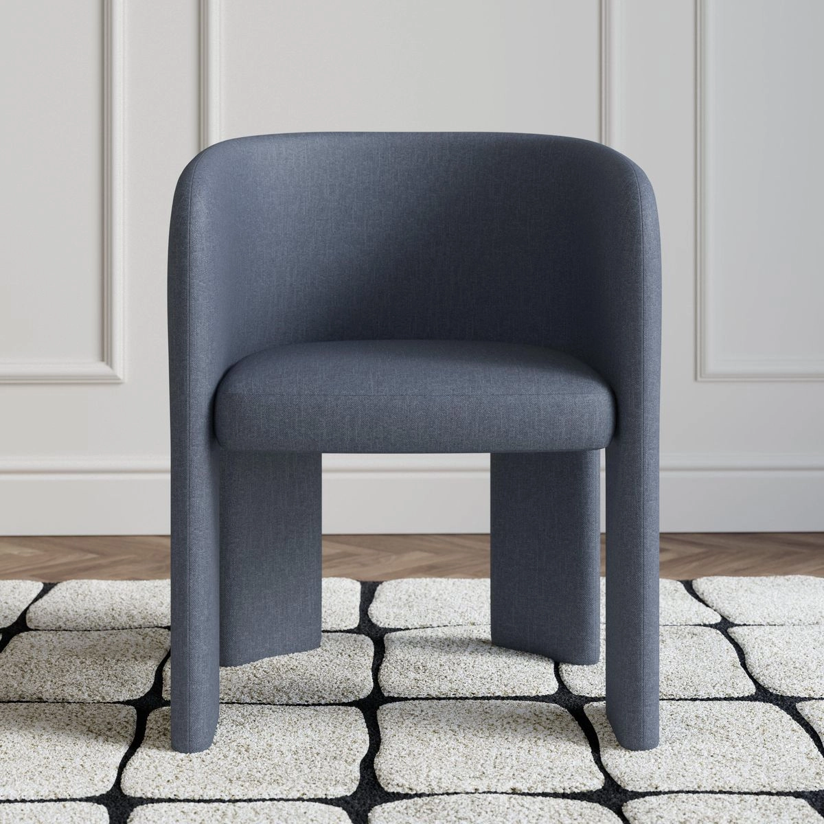 Excel - Romney--Excel - Romney--19-Navy - 54540654649--Chair_RoundChair_Front.jpg