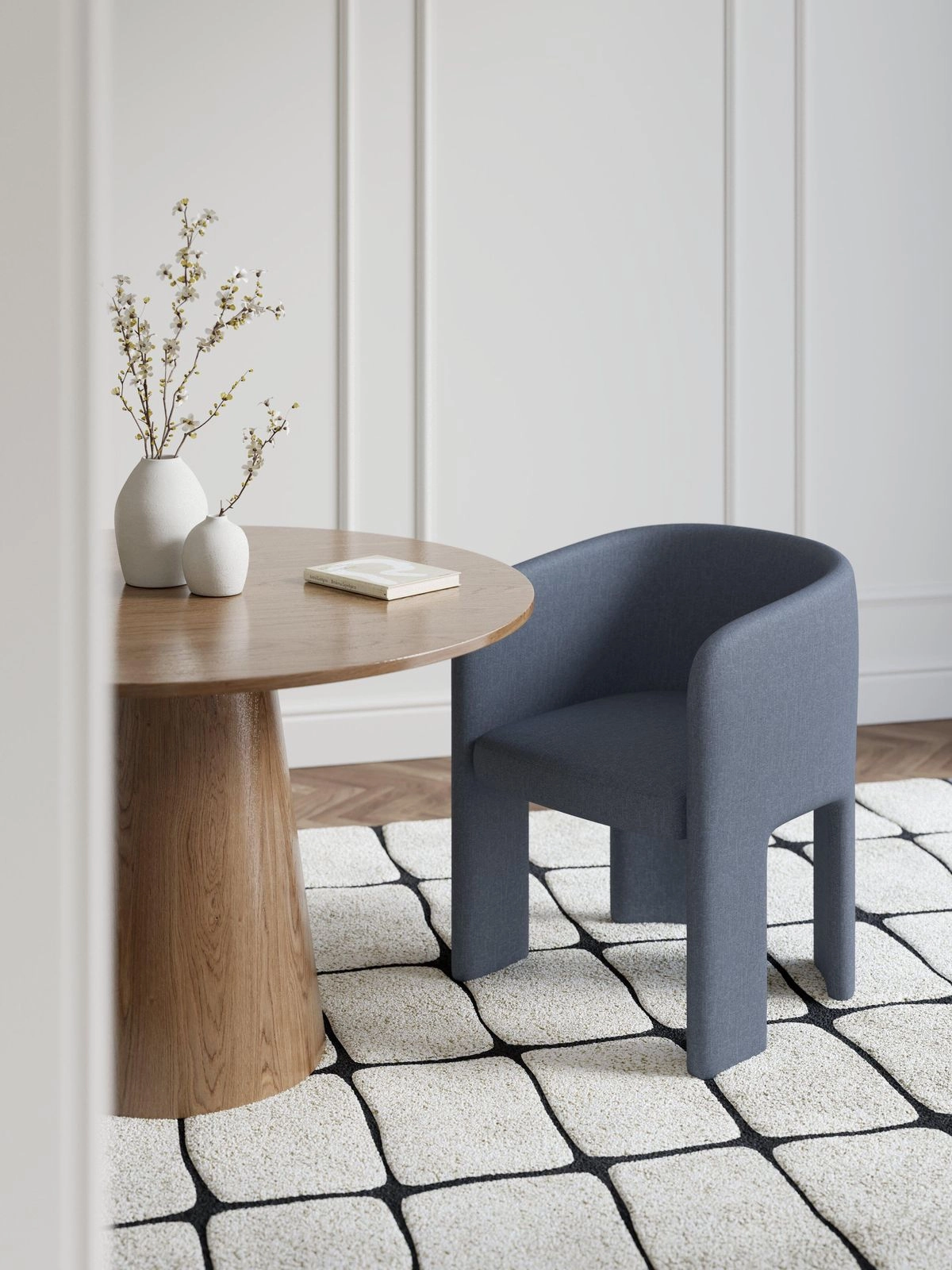 Excel - Romney--Excel - Romney--19-Navy - 54540654649--Chair_RoundChair_Side1.jpg