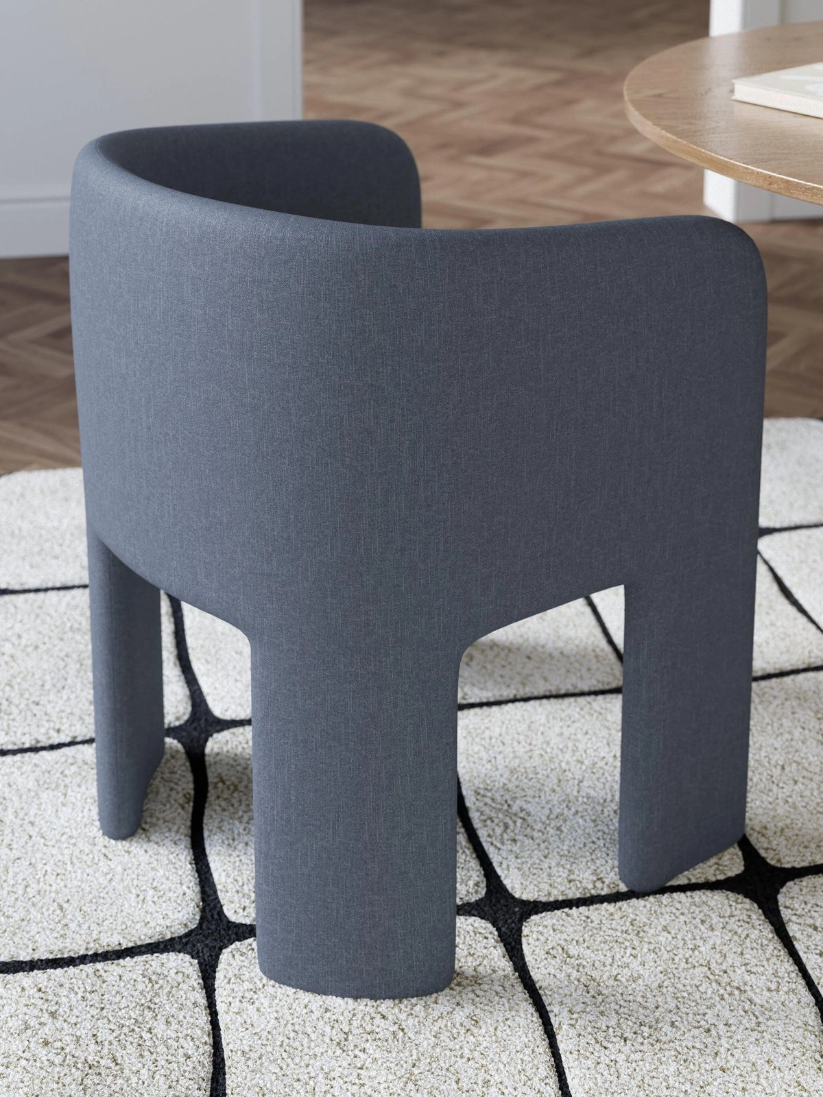 Excel - Romney--Excel - Romney--19-Navy - 54540654649--Chair_RoundChair_Side2.jpg