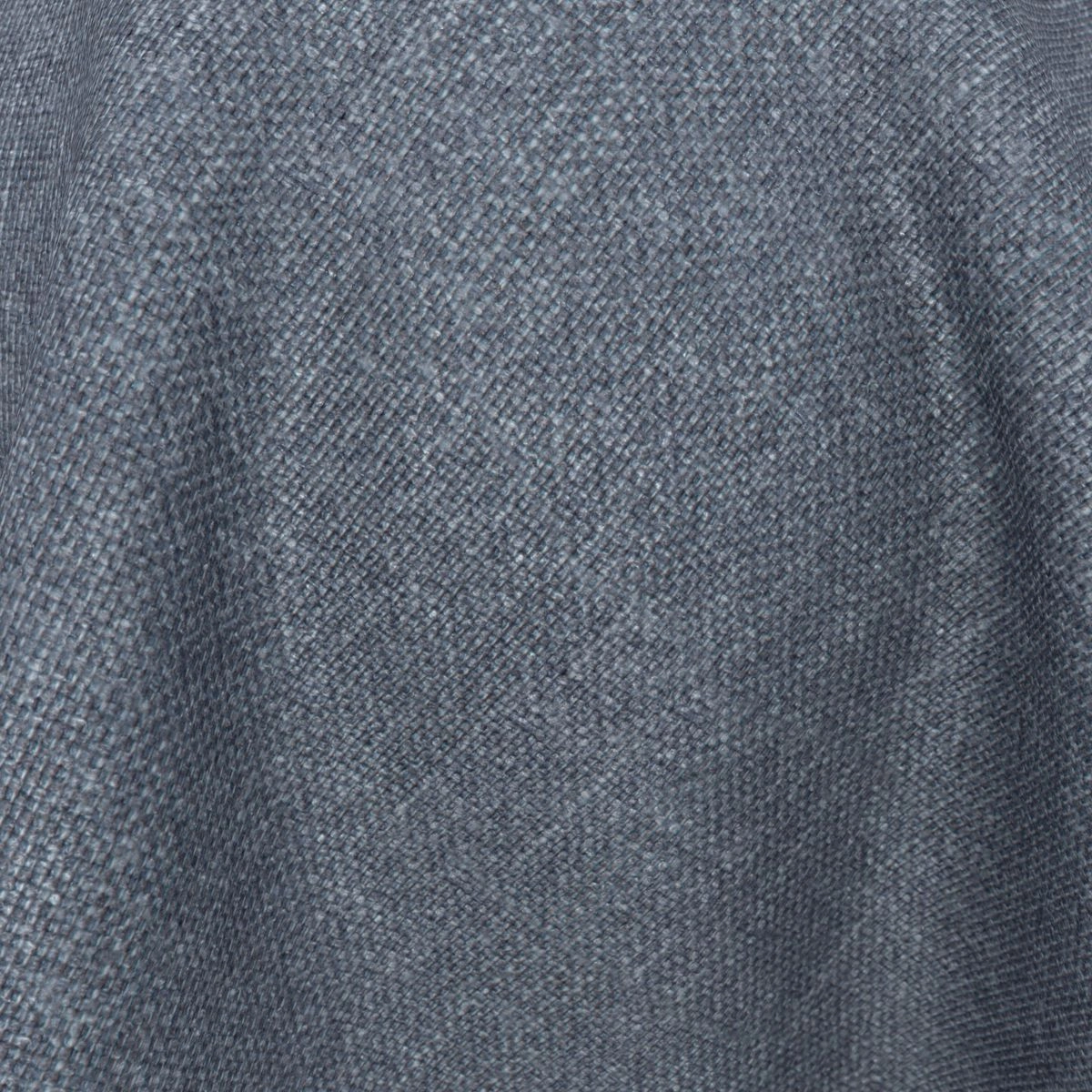 Excel - Romney--Excel - Romney--19-Navy - 54540654649--CloseUp_Ball_20_USD_BL_20_CU.jpg