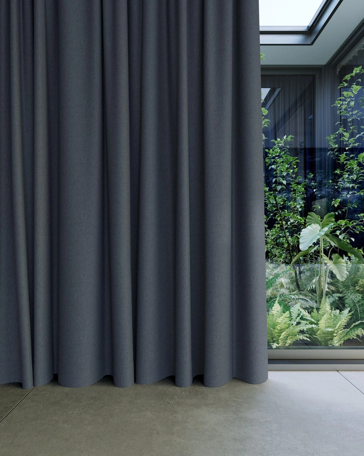 Excel - Romney--Excel - Romney--19-Navy - 54540654649--Curtain_AtriumCurtain_Front.jpg