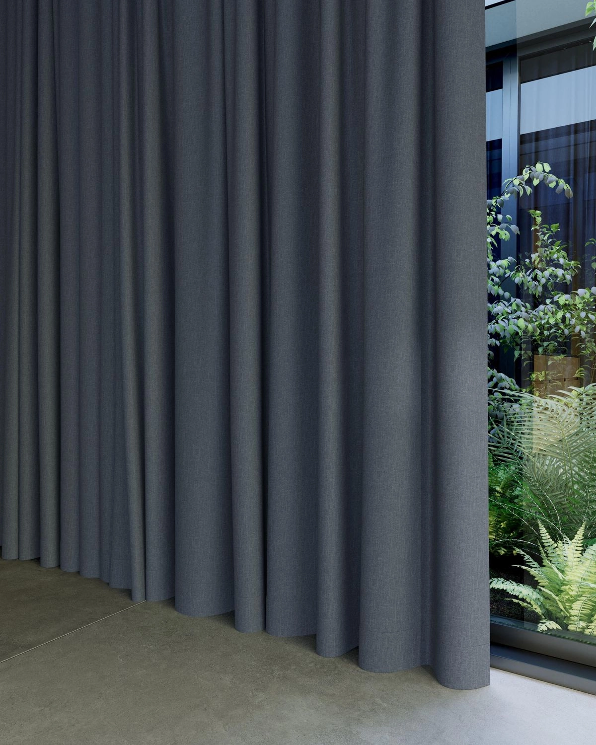 Excel - Romney--Excel - Romney--19-Navy - 54540654649--Curtain_AtriumCurtain_Side.jpg