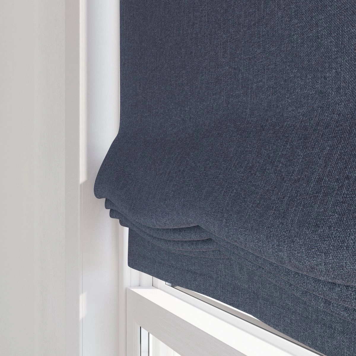 Excel - Romney--Excel - Romney--19-Navy - 54540654649--Curtain_Blinds_USD_Detail.jpg