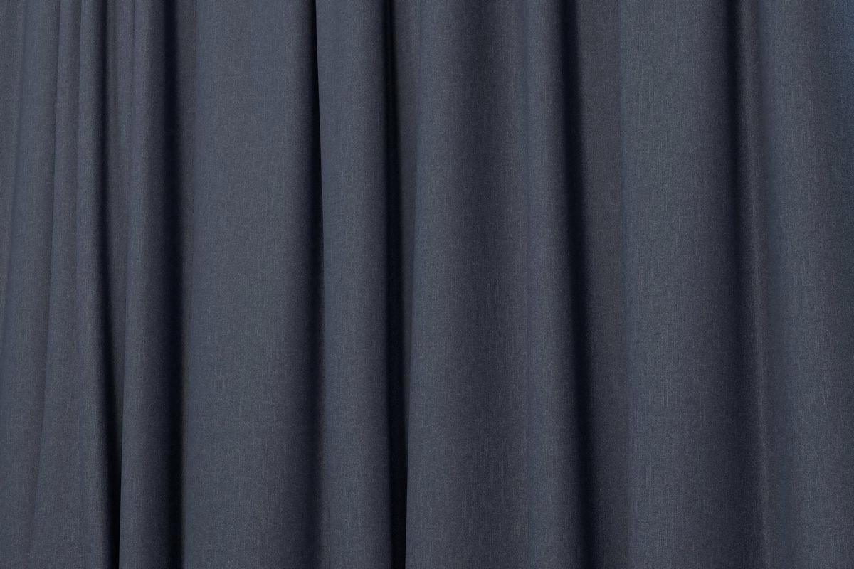 Excel - Romney--Excel - Romney--19-Navy - 54540654649--Curtain_CasualCurtain_Detail.jpg