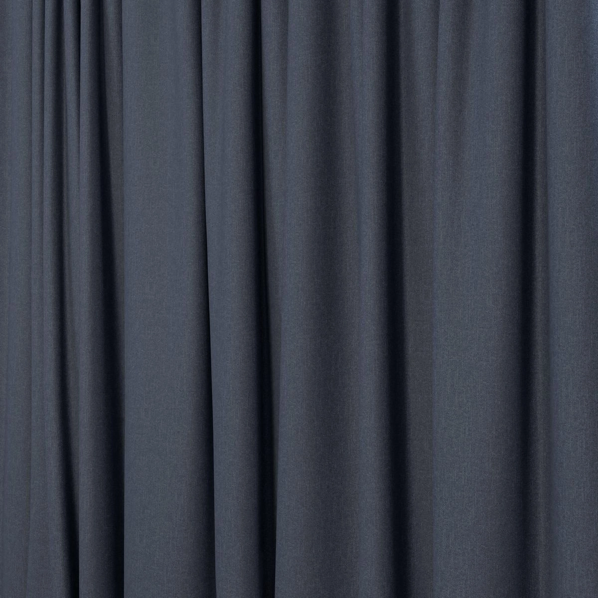Excel - Romney--Excel - Romney--19-Navy - 54540654649--Curtain_CasualCurtain_Front.jpg