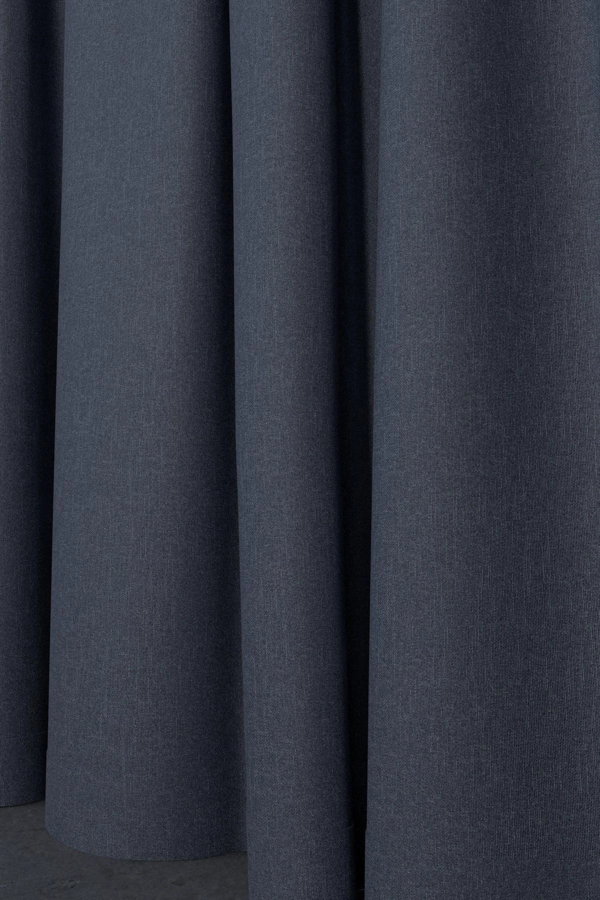 Excel - Romney--Excel - Romney--19-Navy - 54540654649--Curtain_CasualCurtain_Full.jpg