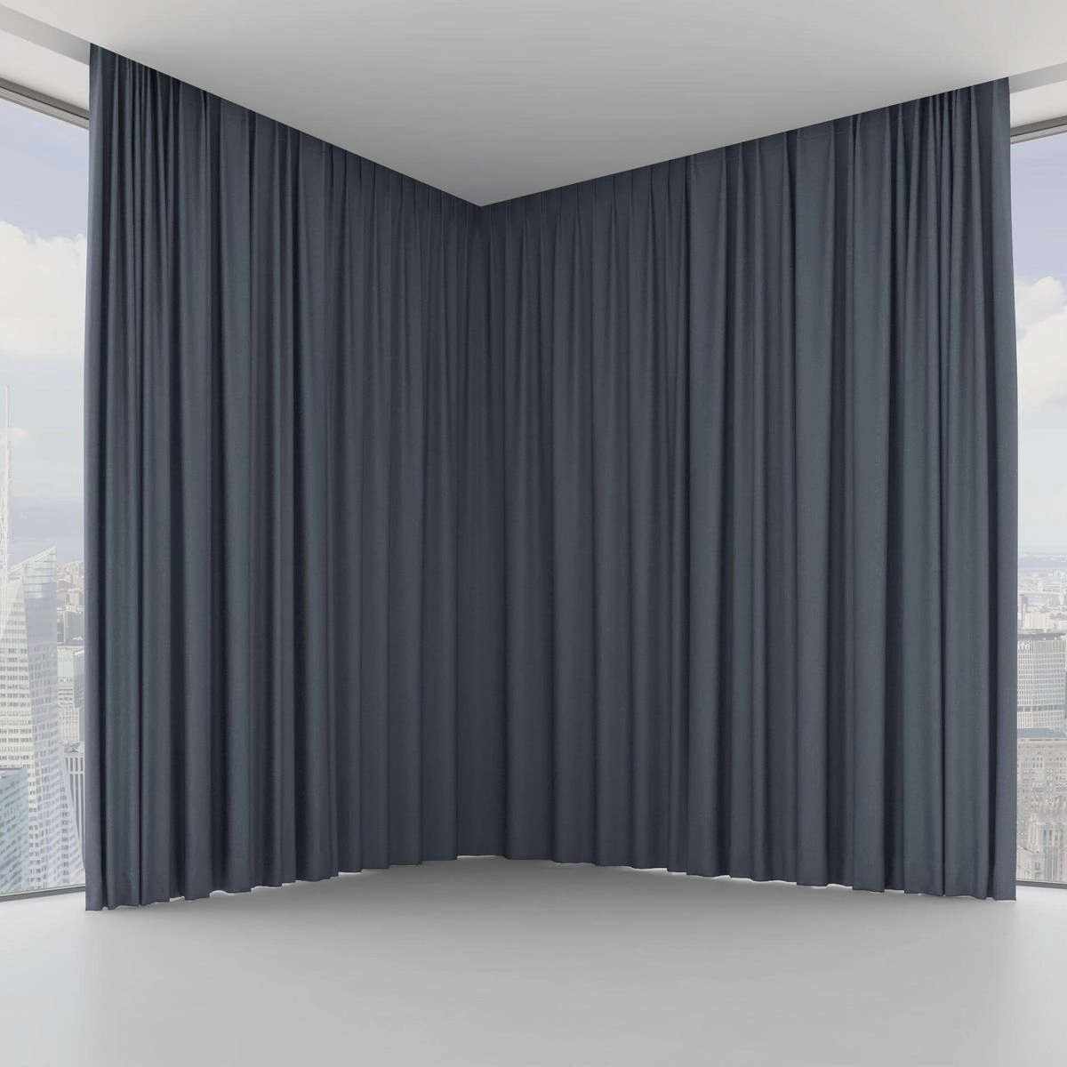 Excel - Romney--Excel - Romney--19-Navy - 54540654649--Curtain_HiddenRail_Front.jpg