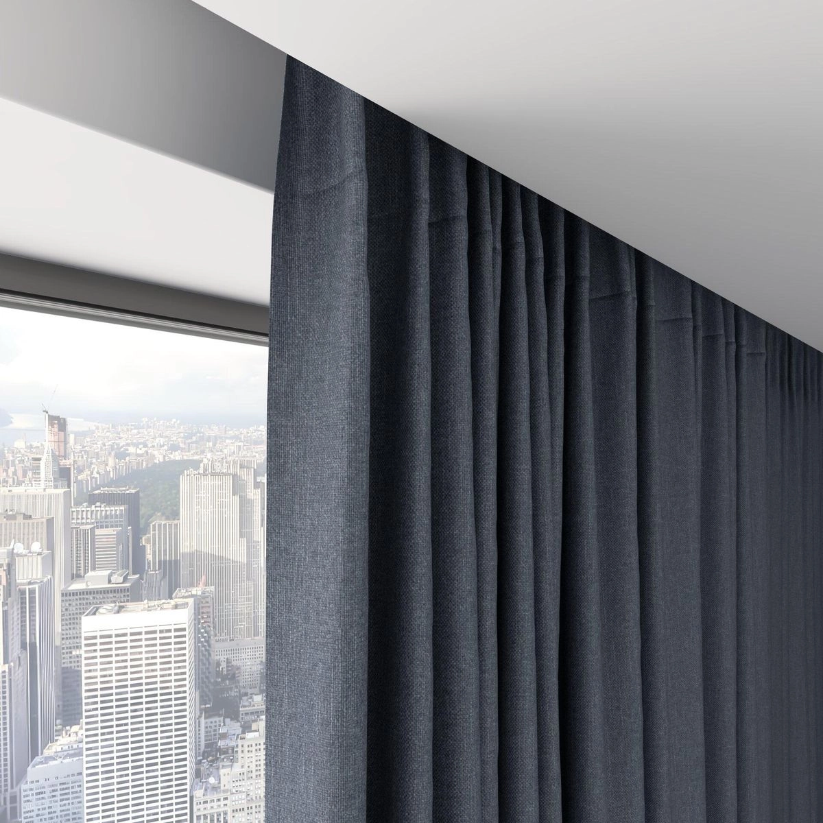 Excel - Romney--Excel - Romney--19-Navy - 54540654649--Curtain_HiddenRail_Top.jpg