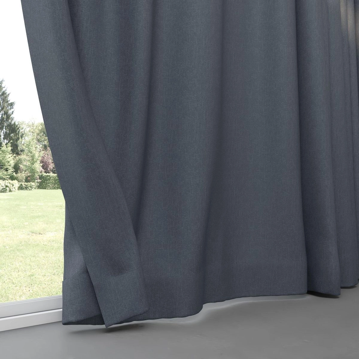 Excel - Romney--Excel - Romney--19-Navy - 54540654649--Curtain_PinchPleat_Bottom.jpg