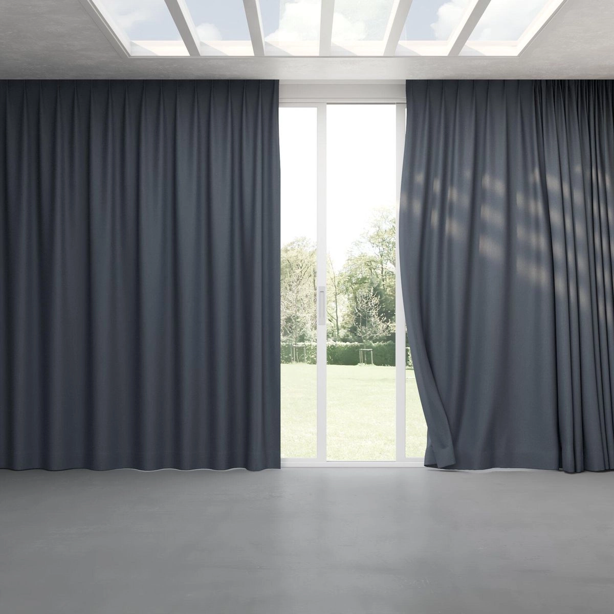 Excel - Romney--Excel - Romney--19-Navy - 54540654649--Curtain_PinchPleat_Full.jpg