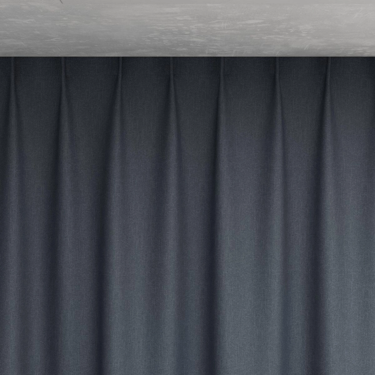Excel - Romney--Excel - Romney--19-Navy - 54540654649--Curtain_PinchPleat_Top.jpg