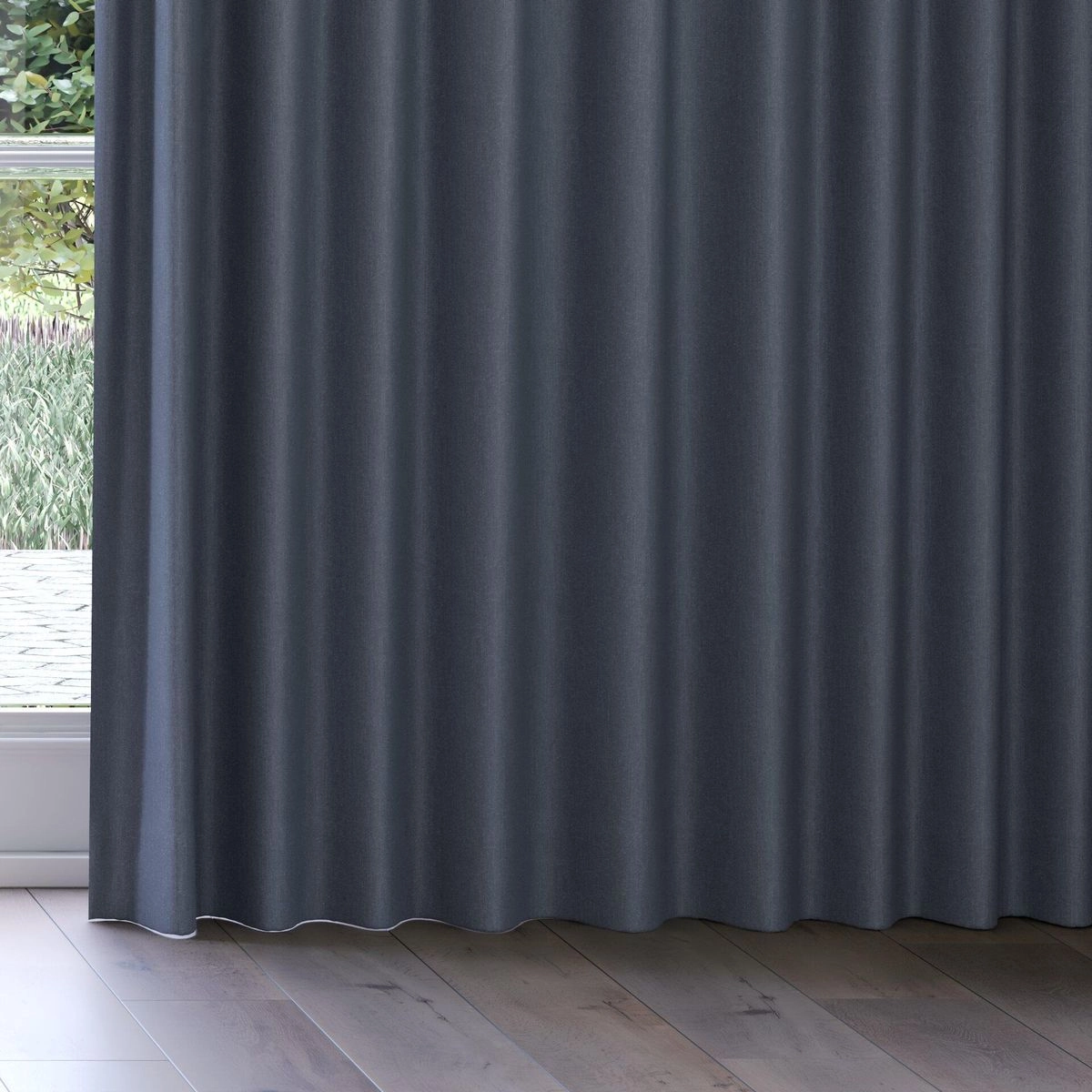 Excel - Romney--Excel - Romney--19-Navy - 54540654649--Curtain_Rail_Bottom.jpg