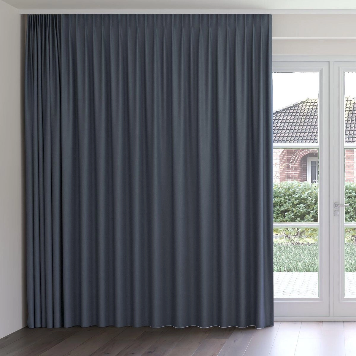 Excel - Romney--Excel - Romney--19-Navy - 54540654649--Curtain_Rail_Front.jpg
