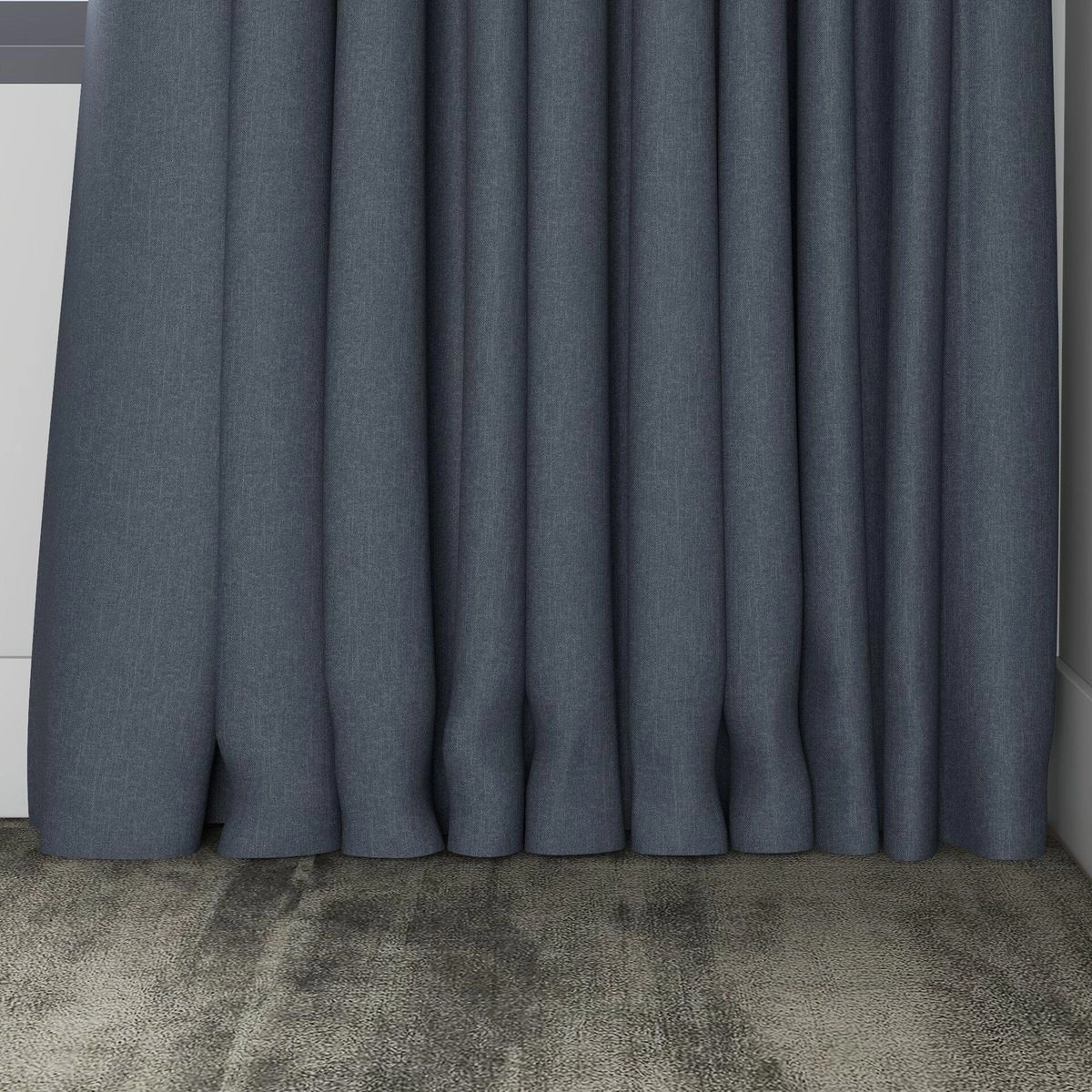 Excel - Romney--Excel - Romney--19-Navy - 54540654649--Curtain_RodPencilPleat_Bottom.jpg