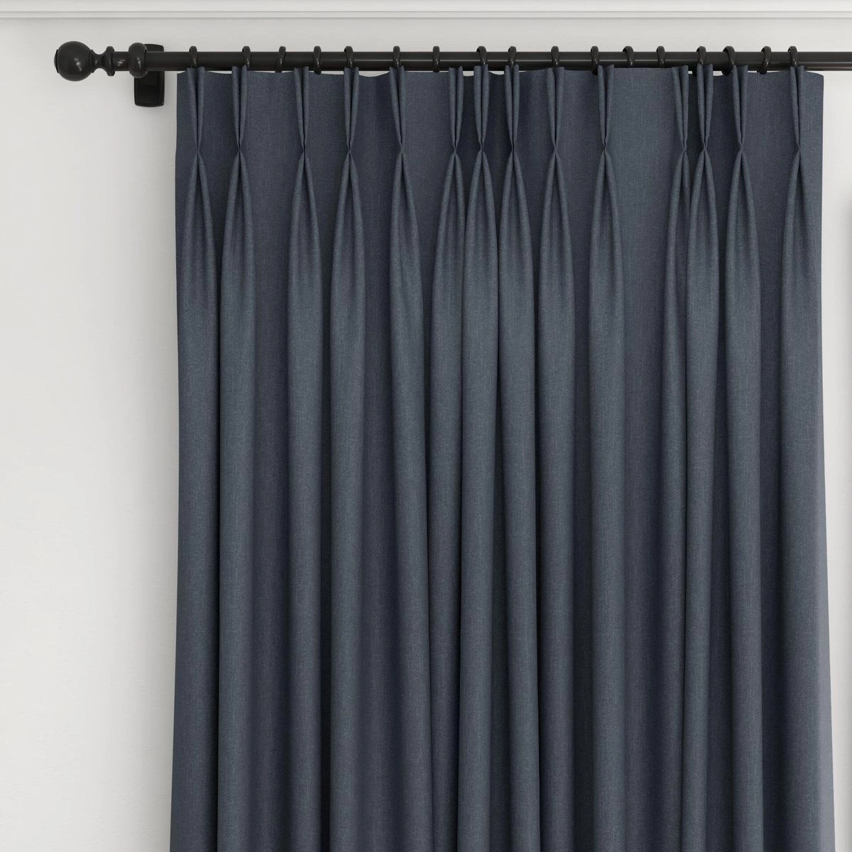 Excel - Romney--Excel - Romney--19-Navy - 54540654649--Curtain_RodPuddlePencilPleat_Top.jpg