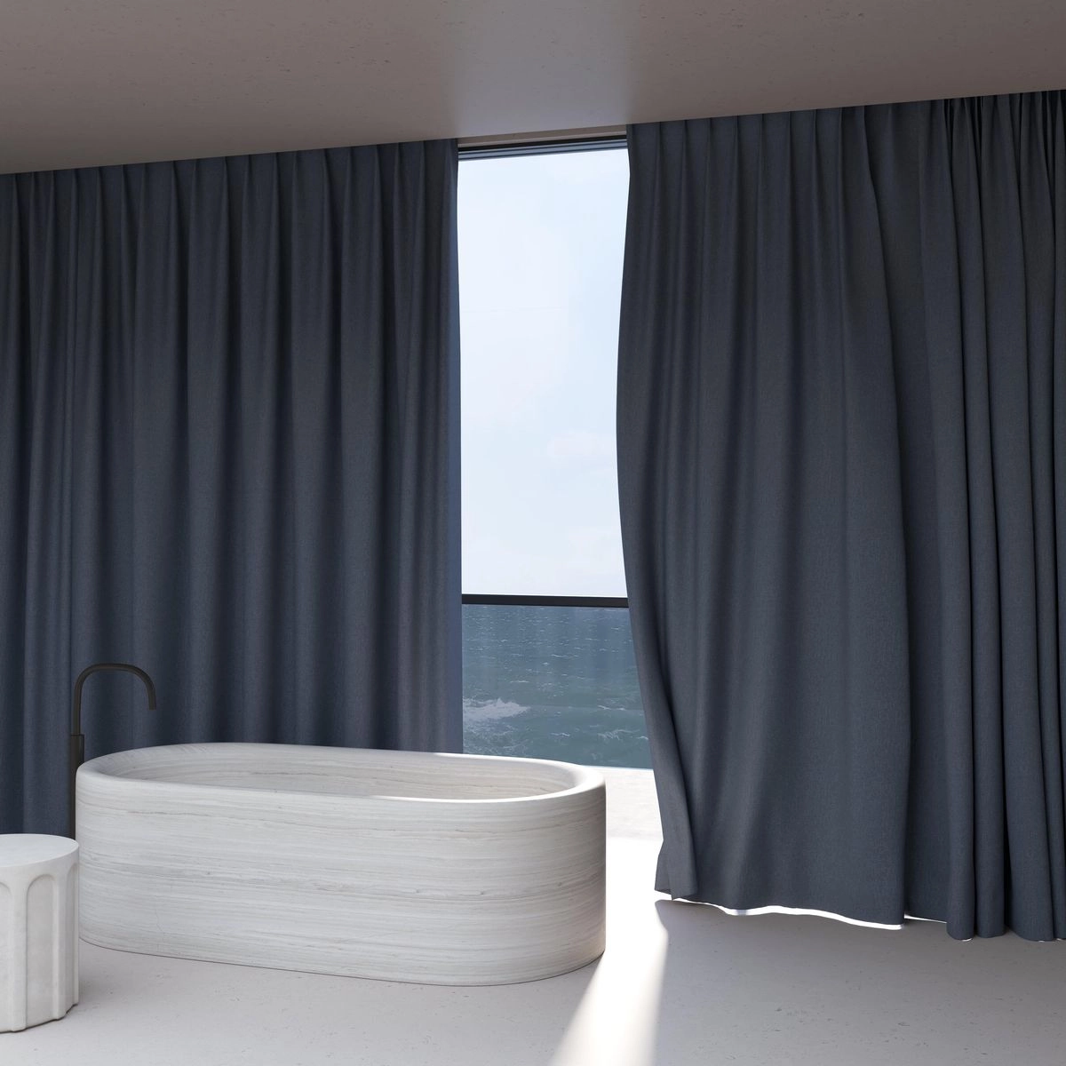 Excel - Romney--Excel - Romney--19-Navy - 54540654649--Curtain_SlidingWindowCurtain_Side.jpg