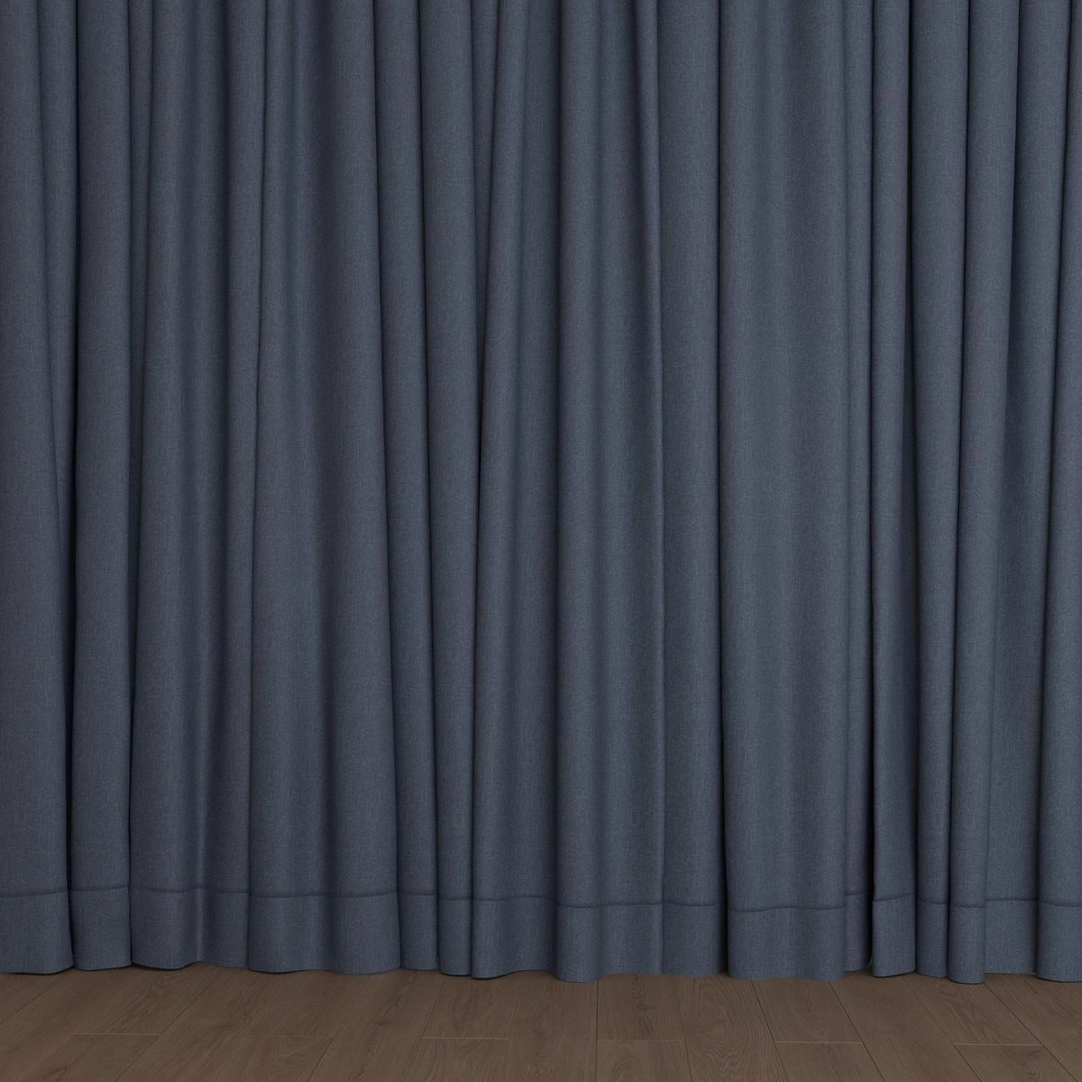 Excel - Romney--Excel - Romney--19-Navy - 54540654649--Curtain_WavedCurtain_Front.jpg