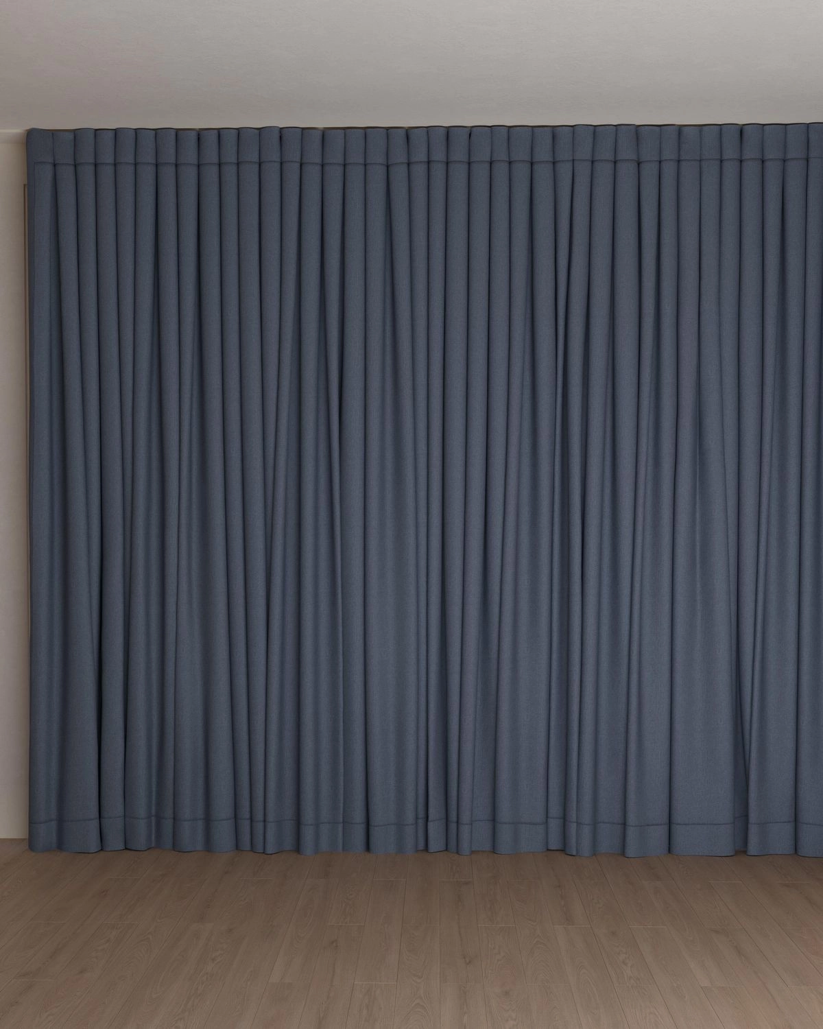 Excel - Romney--Excel - Romney--19-Navy - 54540654649--Curtain_WavedCurtain_Full.jpg