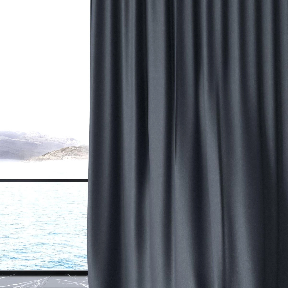 Excel - Romney--Excel - Romney--19-Navy - 54540654649--Curtain_Wavetrack_Detail.jpg